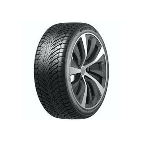 195/65R15 95V, Cheng Shan, EVERCLIME CSC-401