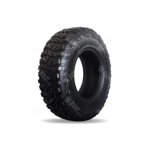 225/75R16 115/112Q, Cheng Shan, MASPIRE M/T