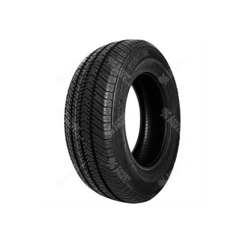 195/75R16 107/105R, Cheng Shan, CSR71