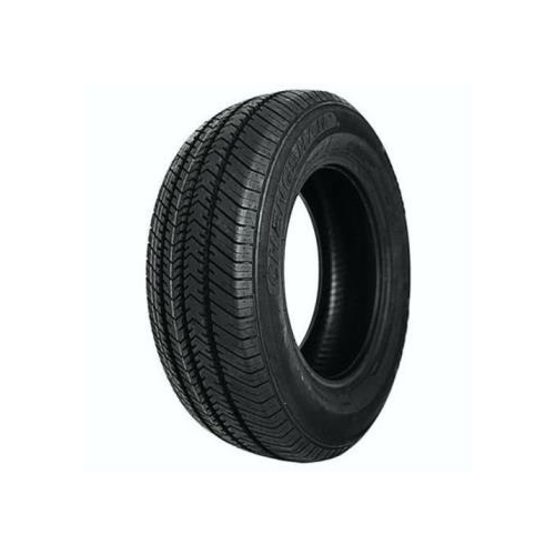 195/75R16 107/105R, Cheng Shan, CSR71