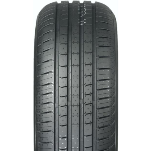 205/70R14 94T, Ling Long, COMFORT MASTER