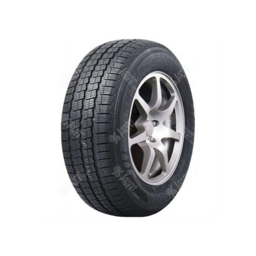 165/70R14 89/87R, Ling Long, GREENMAX VAN 4S