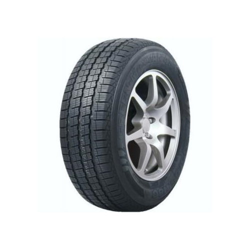 165/70R14 89/87R, Ling Long, GREENMAX VAN 4S