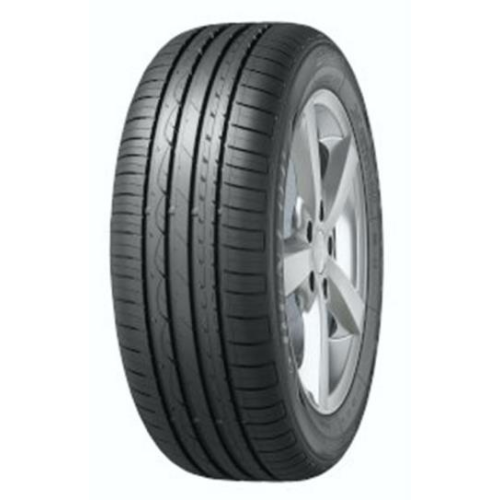 225/40R18 92Y, Dunlop, SPORT