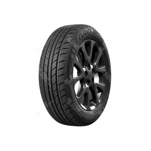 215/65R16 98V, Rosava, ITEGRO