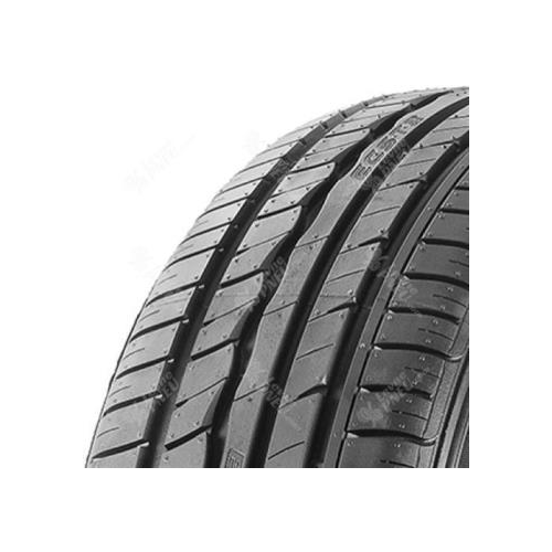 195/55R16 87V, Kumho, KH31