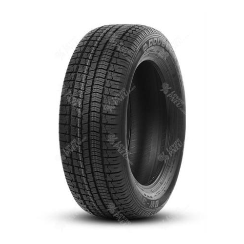 215/50R17 95V, Double Coin, DW-300