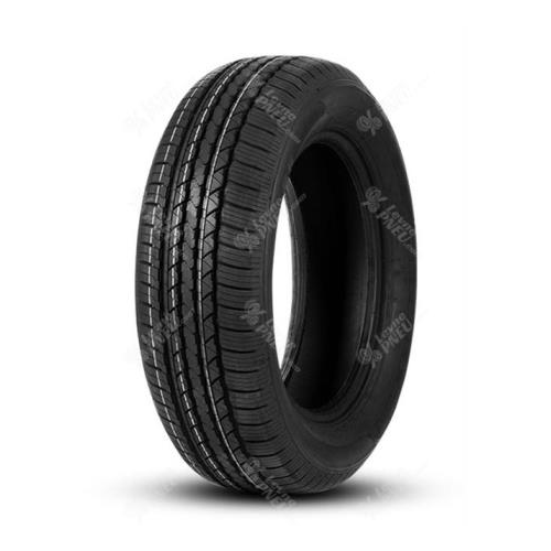 225/55R19 99V, Double Coin, DS-66 HP