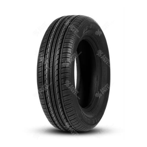 195/50R15 82V, Double Coin, DC-88