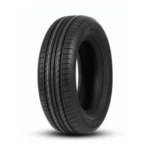 155/65R14 75T, Double Coin, DC-88