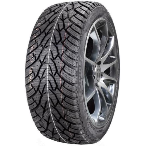 205/60R16 96T, Windforce, ICE SPIDER