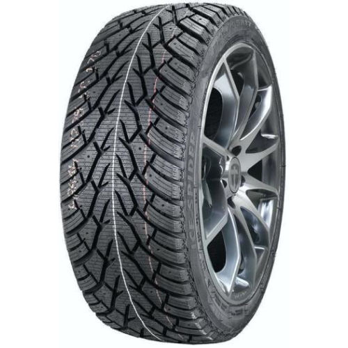 225/50R17 98H, Windforce, ICE SPIDER, hrotovatelná