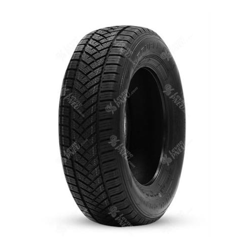 195/75R16 107/105R, Double Coin, DASL+