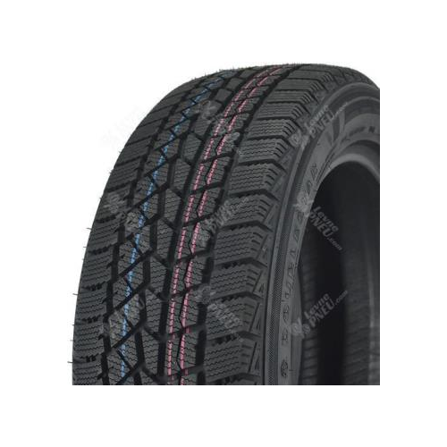 235/45R18 94T, Double Star, WINTERKING DW02