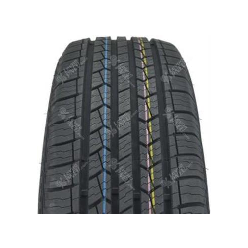 255/55R20 110V, Double Star, LANDRIDER DS01