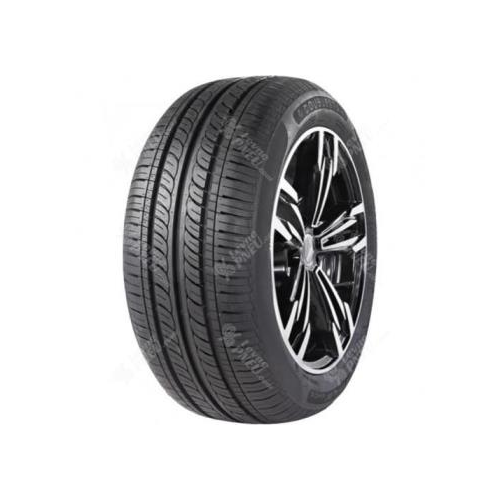 155/65R14 75T, Double Star, MAXIMUM DH05