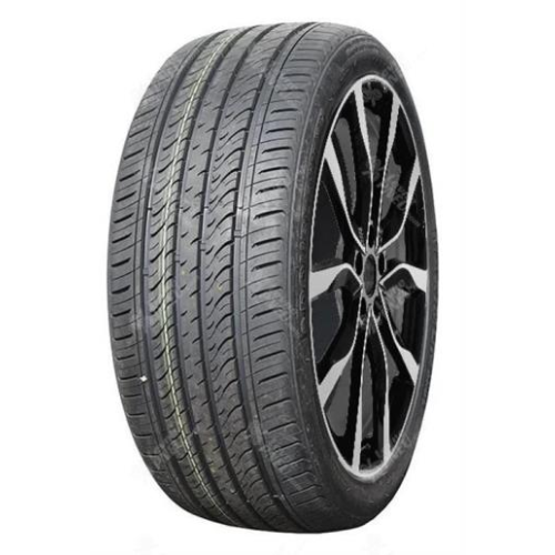 195/65R15 91V, Double Star, MAXIMUM DH02