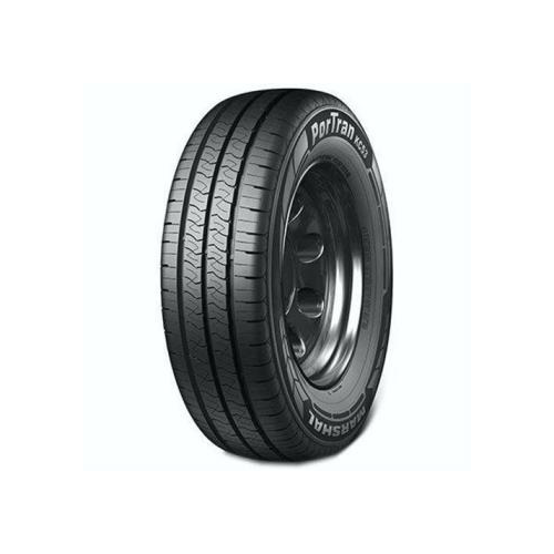 225/70R15 112/110R, Marshal, PORTRAN KC53