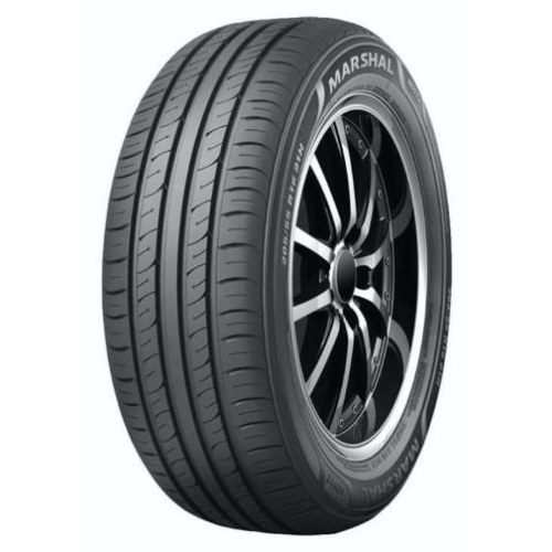 205/60R15 91V, Marshal, MATRAC MH12