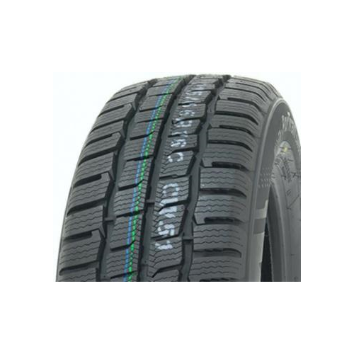 235/65R16 115/113R, Marshal, PORTRAN CW51