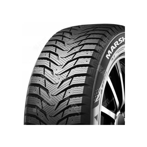 225/45R17 94T, Marshal, WINTERCRAFT WI31