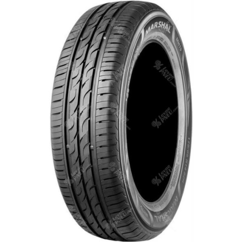 195/65R15 95T, Marshal, MH15