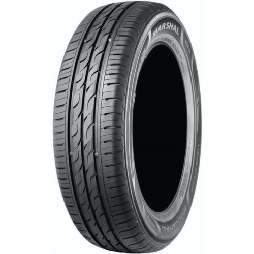 195/65R15 95T, Marshal, MH15