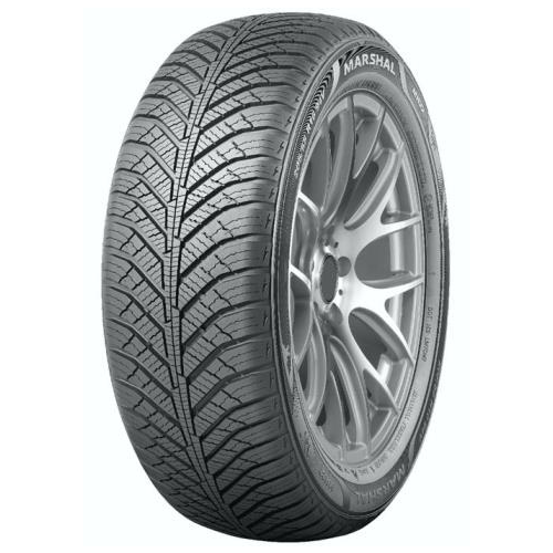 215/60R16 95H, Marshal, MH22