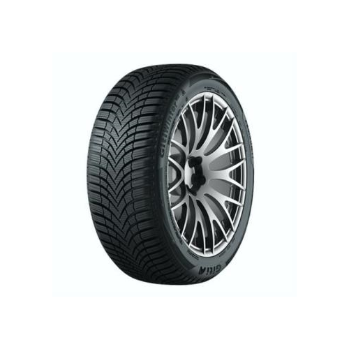 235/55R17 103V, Giti, WINTER W2 SUV