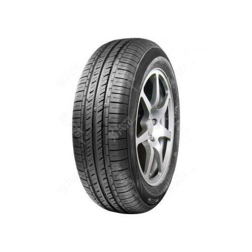 175/65R14 86T, Leao, NOVA FORCE GP