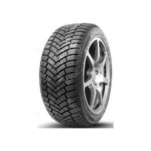 215/55R16 97T, Leao, WINTER DEFENDER GRIP