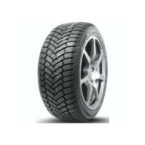 215/55R16 97T, Leao, WINTER DEFENDER GRIP, hrotovatelná