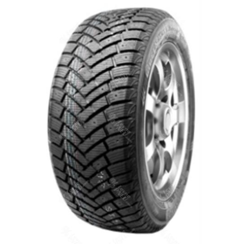 275/45R20 110T, Leao, WINTER DEFENDER GRIP SUV