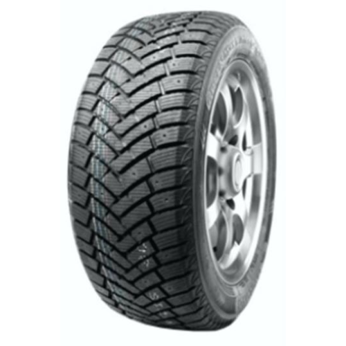 225/55R18 98T, Leao, WINTER DEFENDER GRIP SUV, hrotovatelná