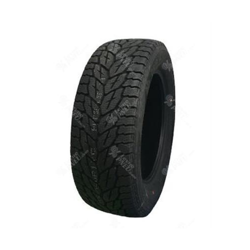 215/75R16 116/114R, Leao, WINTER DEFENDER GRIP VAN 2