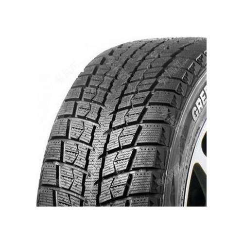 285/45R20 108T, Leao, WINTER DEFENDER ICE I-15 SUV