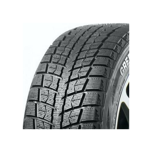 245/40R18 93T, Leao, WINTER DEFENDER ICE I-15 SUV