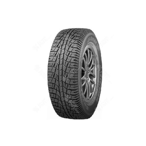 225/70R16 103H, Cordiant, ALL TERRAIN