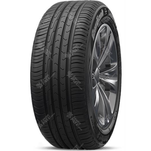 185/70R14 92H, Cordiant, COMFORT 2