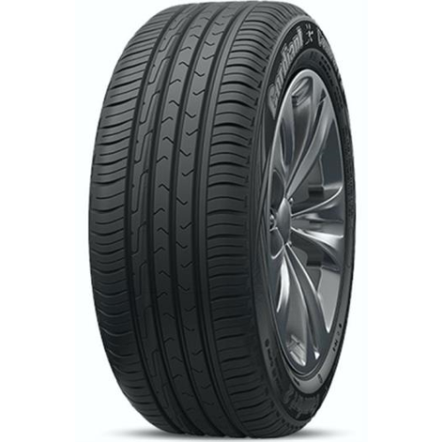 195/60R15 92H, Cordiant, COMFORT 2