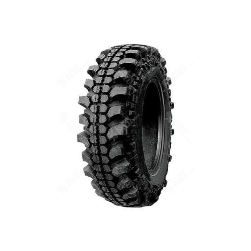 155/80R13 79T, Ziarelli, EXTREME FOREST