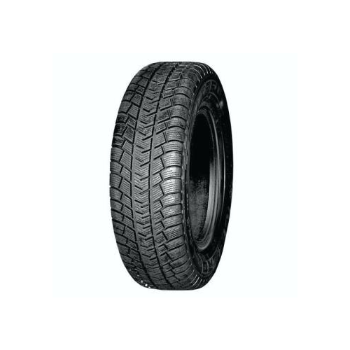 225/65R17 102H, Ziarelli, ICEBERG