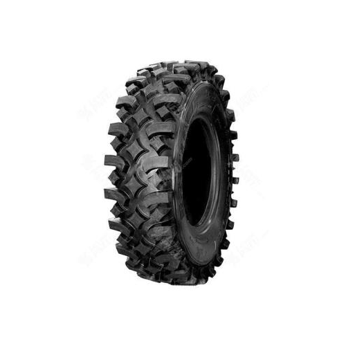 245/75R16 120S, Ziarelli, BRUTALE