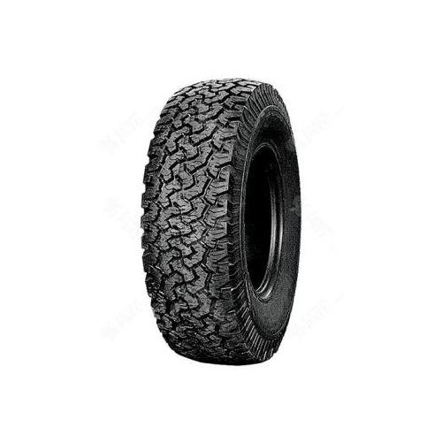 225/65R17 102H, Ziarelli, CRUISER