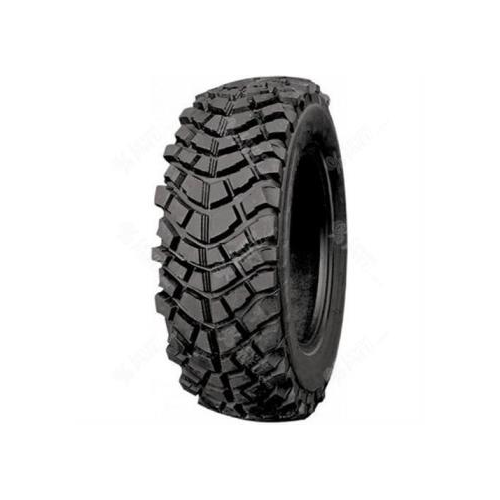 215/70R16 100H, Ziarelli, MUD POWER