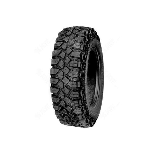 195/80R15 96T, Ziarelli, MAXI