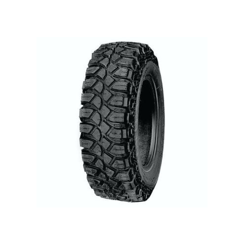 205/75R15 97T, Ziarelli, MAXI