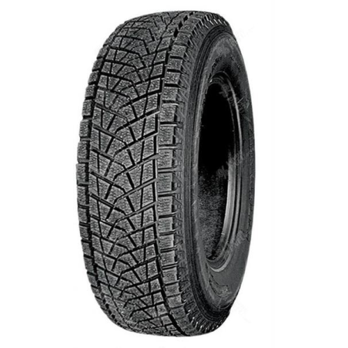 195/80R15 96H, Ziarelli, MZ3