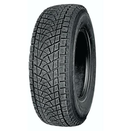 205/75R15 97T, Ziarelli, MZ3