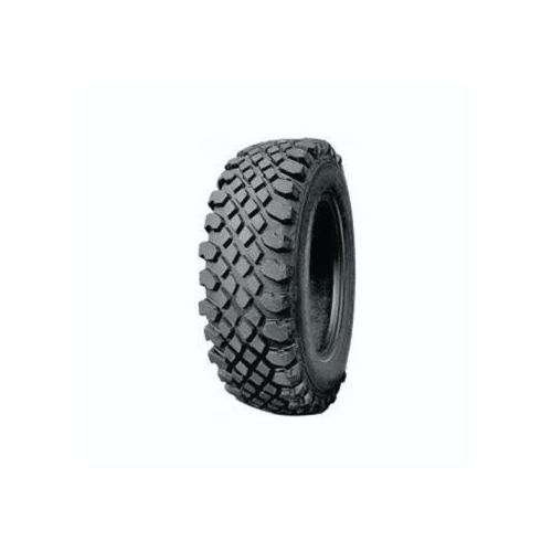 205/75R15 97T, Ziarelli, TRAC